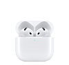 Наушники Apple AirPods 4 (ANC) 