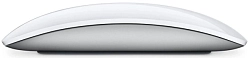 Беспроводная мышь Apple Magic Mouse (USB‑C) - White Multi-Touch Surface 250_100_552407