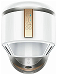 Очиститель-увлажнитель воздуха Dyson PH05 Purifier Humidify+Cool PH2 De-NOx - White/Gold (EU) 250_100_764504