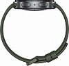Часы Samsung Galaxy Watch 9 LTE 44mm Silver 100_100_825944