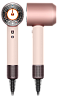 Фен Dyson Supersonic Nural HD16 - Ceramic Pink 100_100_842379