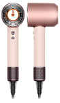 Фен Dyson Supersonic Nural HD16 - Ceramic Pink 250_100_842379