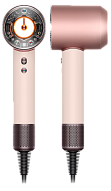 Фен Dyson Supersonic Nural HD16 - Ceramic Pink (EU) 500_191_842384