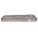 Чехол для iPhone 14 Plus WiWU c Magsafe Черный 250_100_123889