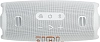 Портативная колонка JBL Charge 6 White 100_100_813765