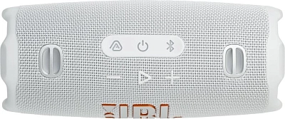 Портативная колонка JBL Charge 6 White 400_400_813765