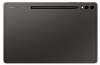 Планшет Samsung Galaxy Tab S9+ Wi-Fi 512GB Graphite 100_100_490115