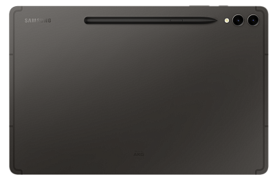 Планшет Samsung Galaxy Tab S9+ Wi-Fi 512GB Graphite 400_400_490115