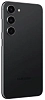 Смартфон Samsung Galaxy S23 8/256GB Black (S911B) 100_100_637995