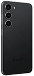 Смартфон Samsung Galaxy S23 8/256GB Black (S911B) 250_100_637995