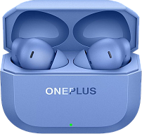 Наушники OnePlus Buds 3R Blue 500_191_772101