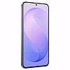 Смартфон Samsung Galaxy S26 FE 8/512GB Blueberry (S741B) 100_100_866732