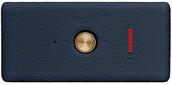 Портативная колонка Marshall Emberton III Midnight Blue 250_100_845300