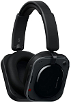 Наушники Nothing Headphone (a) B186 Black 250_100_843560