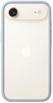 Бампер Apple iPhone Air Bumper Case - Light Blue 250_100_762985