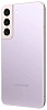 Смартфон Samsung Galaxy S22 8/256GB Bora Purple (S901B) 100_100_637900