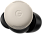 Беспроводные наушники Google Pixel Buds Pro 2 Porcelain 42_42_799370