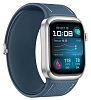 Часы Huawei Watch D2 Blue 100_100_784216