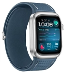 Часы Huawei Watch D2 Blue 250_100_784216