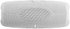 Портативная колонка JBL Charge 5 White 100_100_590386