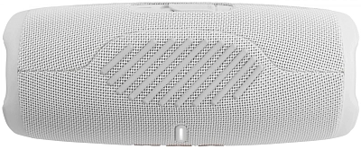 Портативная колонка JBL Charge 5 White 400_400_590386