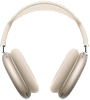 Наушники Apple AirPods Max 2 - Starlight 100_100_703861