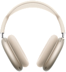 Наушники Apple AirPods Max (Type-C) Starlight 250_100_627024