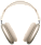 Наушники Apple AirPods Max 2 - Starlight 42_42_703863