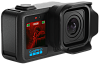 Экшн-камера GoPro Mission 1 Pro 100_100_769637