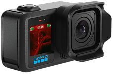 Экшн-камера GoPro Mission 1 Pro 250_100_769637