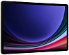 Планшет Samsung Galaxy Tab S9+ Wi-Fi 512GB Graphite 100_100_630321