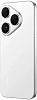 Смартфон Huawei Pura 80 12/256GB White 100_100_775122