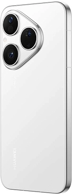 Смартфон Huawei Pura 80 12/256GB White 400_400_775122