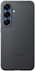 Чехол для Samsung Galaxy S25 Kindsuit Case - Black 100_100_860929