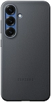 Чехол для Samsung Galaxy S25 Kindsuit Case - Black 250_100_860929