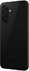 Смартфон Samsung Galaxy A26 5G 8/128 Awesome Black (A266B) 100_100_822642