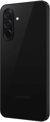 Смартфон Samsung Galaxy A26 5G 8/128 Awesome Black (A266B) 400_400_822642
