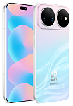 Смартфон Huawei Nova 16S Pro 12/512GB Breathing Crystal 250_100_871954