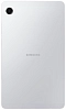 Планшет Samsung Galaxy Tab A11 Wi-Fi 128GB Silver (SM-X133) 100_100_807822