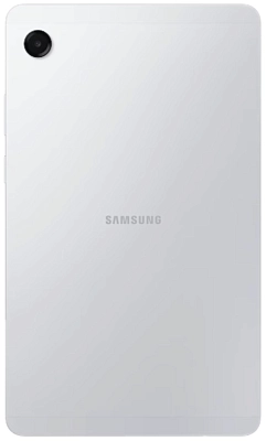 Планшет Samsung Galaxy Tab A11 Wi-Fi 128GB Silver (SM-X133) 400_400_807822