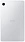 Планшет Samsung Galaxy Tab A11 Wi-Fi 64GB Silver (SM-X133) 42_42_807825