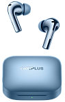Беспроводные наушники OnePlus Buds 3 Splendid Blue 250_100_626156
