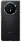 Смартфон Honor Magic V3 12/512GB Black 42_42_724430