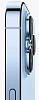 Смартфон Apple iPhone 13 Pro 128GB Sierra Blue 100_100_631219