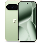 Смартфон Google Pixel 10 Pro 256GB Jade 250_100_636193