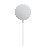 Зарядное устройство Apple MagSafe Charger (MHXH3) 250_100_626601