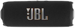 Портативная колонка JBL Flip 7 Black 250_100_813249