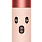 Стайлер Dyson Airwrap i.d. Complete Long HS08 Straight+Wavy - Ceramic Pink 42_42_724047