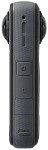 Экшн-камера Insta360 X5 Starter Bundle 250_100_799271