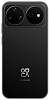 Смартфон Huawei Nova 16S Pro 12/256GB Starry Black 100_100_871944